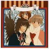 BUY NEW tactics - 26604 Premium Anime Print Poster