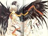 BUY NEW tactics - 47100 Premium Anime Print Poster