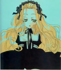 BUY NEW tactics - 47324 Premium Anime Print Poster