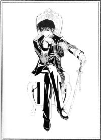 BUY NEW tactics - 60439 Premium Anime Print Poster