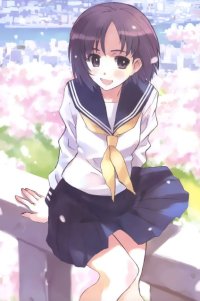 BUY NEW tadashi matsumoto - 105949 Premium Anime Print Poster