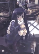 BUY NEW tadashi matsumoto - 105950 Premium Anime Print Poster