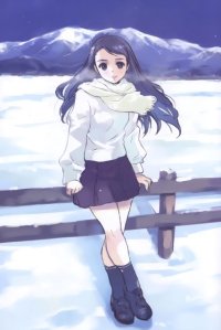 BUY NEW tadashi matsumoto - 107625 Premium Anime Print Poster