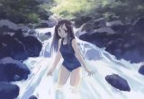 BUY NEW tadashi matsumoto - 133361 Premium Anime Print Poster