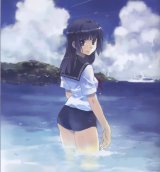 BUY NEW tadashi matsumoto - 133362 Premium Anime Print Poster