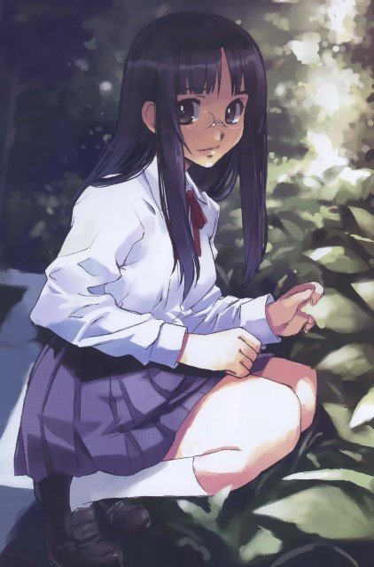 BUY NEW tadashi matsumoto - 133363 Premium Anime Print Poster tadashi matsumoto - 133364 image