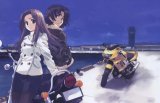 BUY NEW tadashi matsumoto - 133364 Premium Anime Print Poster