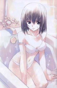 BUY NEW taishi zaou - 105182 Premium Anime Print Poster