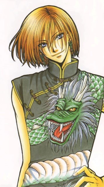 BUY NEW taishi zaou - 106512 Premium Anime Print Poster taishi zaou - 106513 image