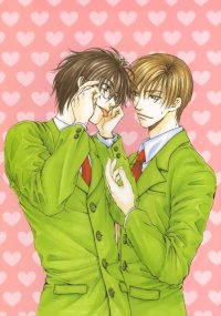 BUY NEW taishi zaou - 106905 Premium Anime Print Poster