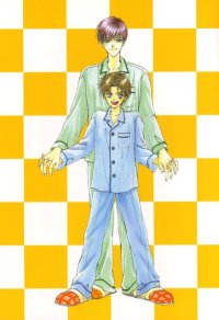 BUY NEW taishi zaou - 106910 Premium Anime Print Poster