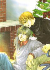 BUY NEW taishi zaou - 108073 Premium Anime Print Poster