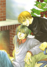 BUY NEW taishi zaou - 108073 Premium Anime Print Poster