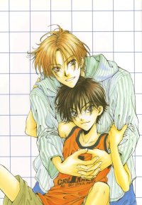 BUY NEW taishi zaou - 108212 Premium Anime Print Poster