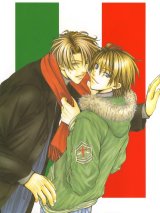 BUY NEW taishi zaou - 108213 Premium Anime Print Poster