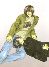 BUY NEW taishi zaou - 108217 Premium Anime Print Poster