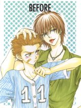 BUY NEW taishi zaou - 108219 Premium Anime Print Poster