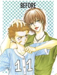 BUY NEW taishi zaou - 108219 Premium Anime Print Poster