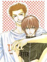 BUY NEW taishi zaou - 108220 Premium Anime Print Poster