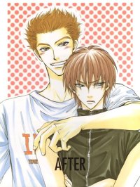 BUY NEW taishi zaou - 108220 Premium Anime Print Poster