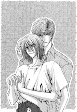 BUY NEW taishi zaou - 116202 Premium Anime Print Poster