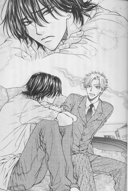 BUY NEW taishi zaou - 117829 Premium Anime Print Poster taishi zaou - 117830 image