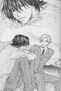 BUY NEW taishi zaou - 117829 Premium Anime Print Poster