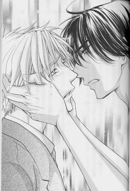 BUY NEW taishi zaou - 117831 Premium Anime Print Poster taishi zaou - 117832 image