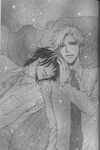 BUY NEW taishi zaou - 117832 Premium Anime Print Poster