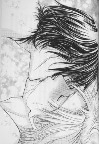 BUY NEW taishi zaou - 117864 Premium Anime Print Poster