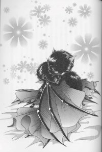 BUY NEW taishi zaou - 117867 Premium Anime Print Poster