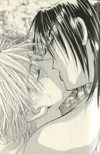 BUY NEW taishi zaou - 121158 Premium Anime Print Poster