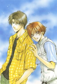 BUY NEW taishi zaou - 121311 Premium Anime Print Poster