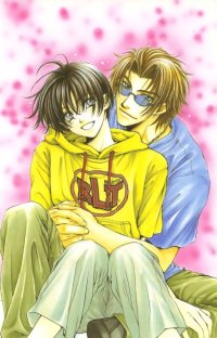 BUY NEW taishi zaou - 121421 Premium Anime Print Poster