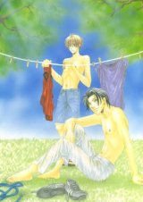 BUY NEW taishi zaou - 121472 Premium Anime Print Poster