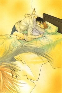 BUY NEW taishi zaou - 121970 Premium Anime Print Poster