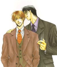 BUY NEW taishi zaou - 121976 Premium Anime Print Poster