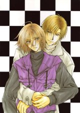 BUY NEW taishi zaou - 134375 Premium Anime Print Poster
