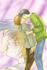 BUY NEW taishi zaou - 134377 Premium Anime Print Poster