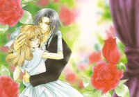 BUY NEW taishi zaou - 163051 Premium Anime Print Poster