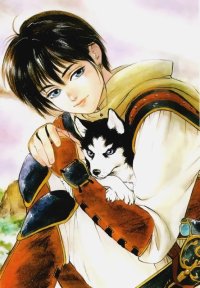 BUY NEW takada akemi - 142798 Premium Anime Print Poster