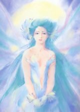 BUY NEW takada akemi - 143769 Premium Anime Print Poster