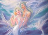 BUY NEW takada akemi - 143771 Premium Anime Print Poster