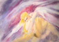 BUY NEW takada akemi - 30569 Premium Anime Print Poster