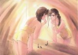 BUY NEW takada akemi - 30573 Premium Anime Print Poster