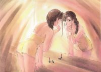 BUY NEW takada akemi - 30573 Premium Anime Print Poster