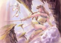 BUY NEW takada akemi - 30574 Premium Anime Print Poster