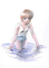 BUY NEW takada akemi - 30576 Premium Anime Print Poster