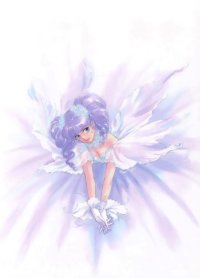 BUY NEW takada akemi - 30577 Premium Anime Print Poster