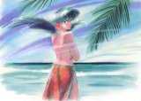 BUY NEW takada akemi - 30578 Premium Anime Print Poster